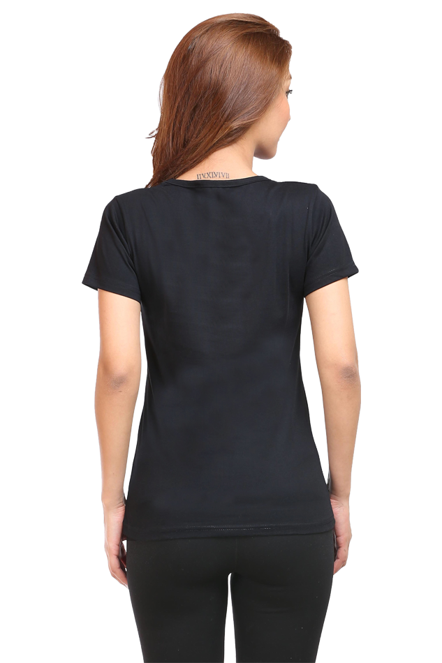 BITSIAN's for Life Women's T-Shirt