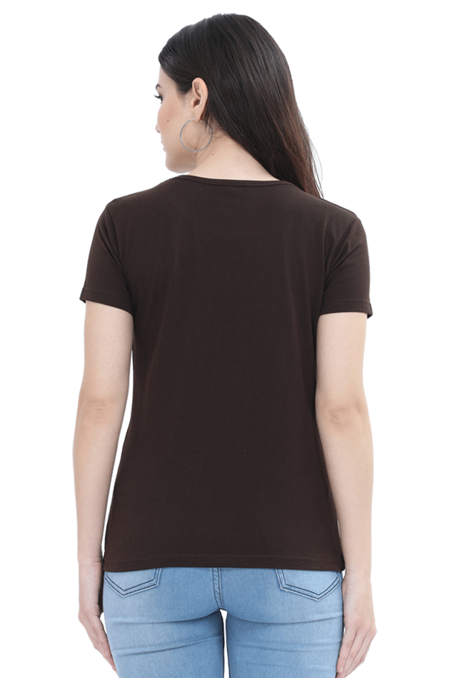 BITSIAN's for Life Women's T-Shirt