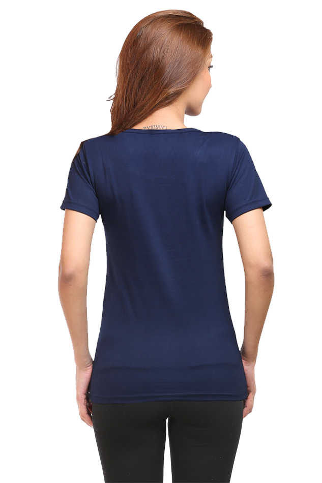BITSIAN's for Life Women's T-Shirt