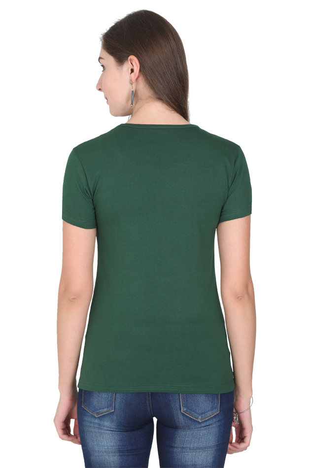 BITSIAN's for Life Women's T-Shirt