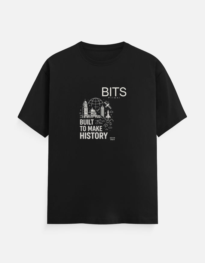 Front_1_c_2.jpg