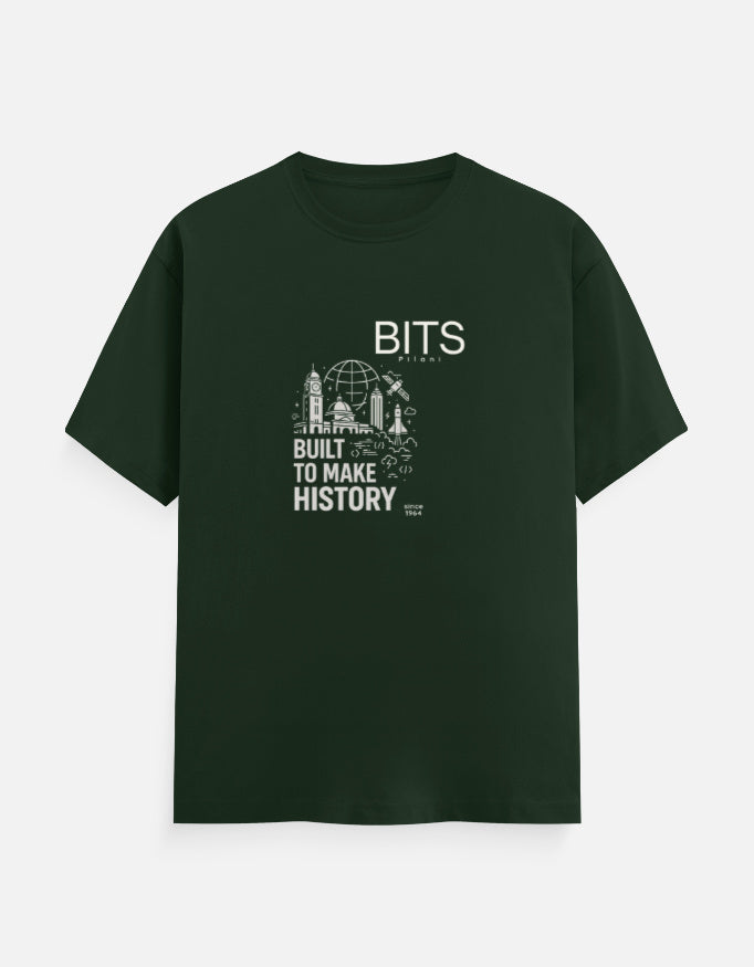 Front_1_c_8.jpg