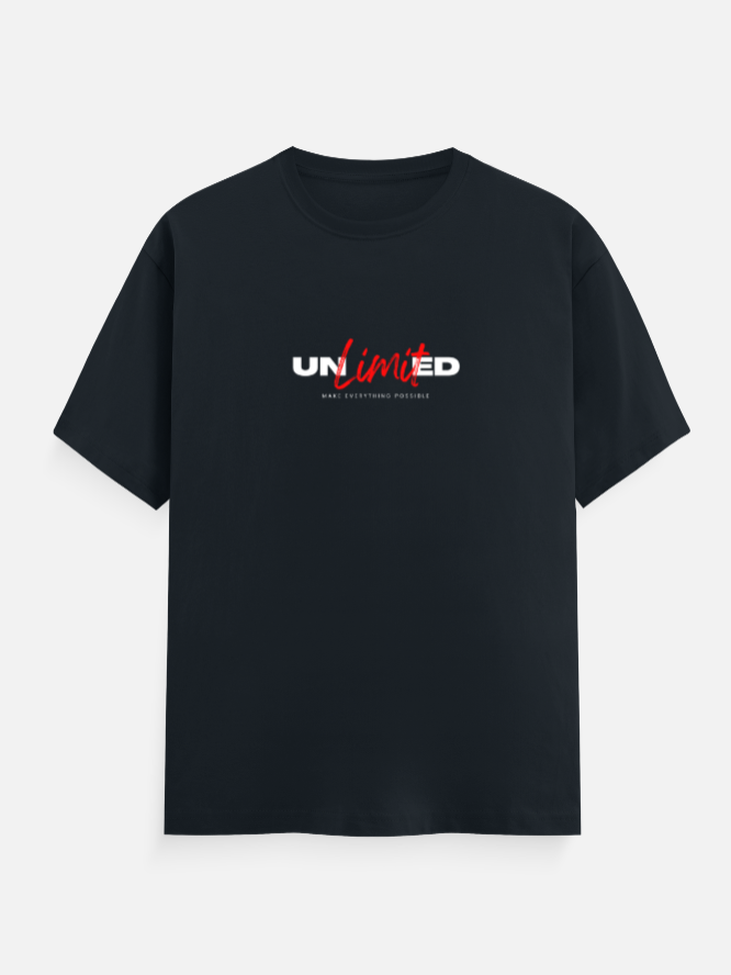 Unlimited (mens)
