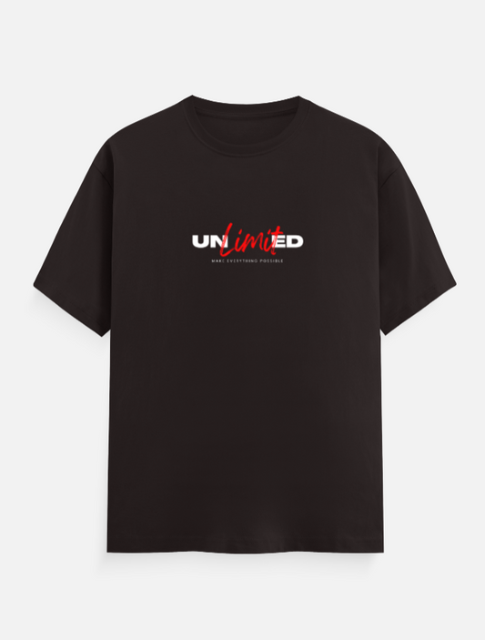Unlimited (mens)