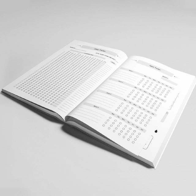 BITS Pilani Daily Planner – “Once a BITSian, Always a BITSian”