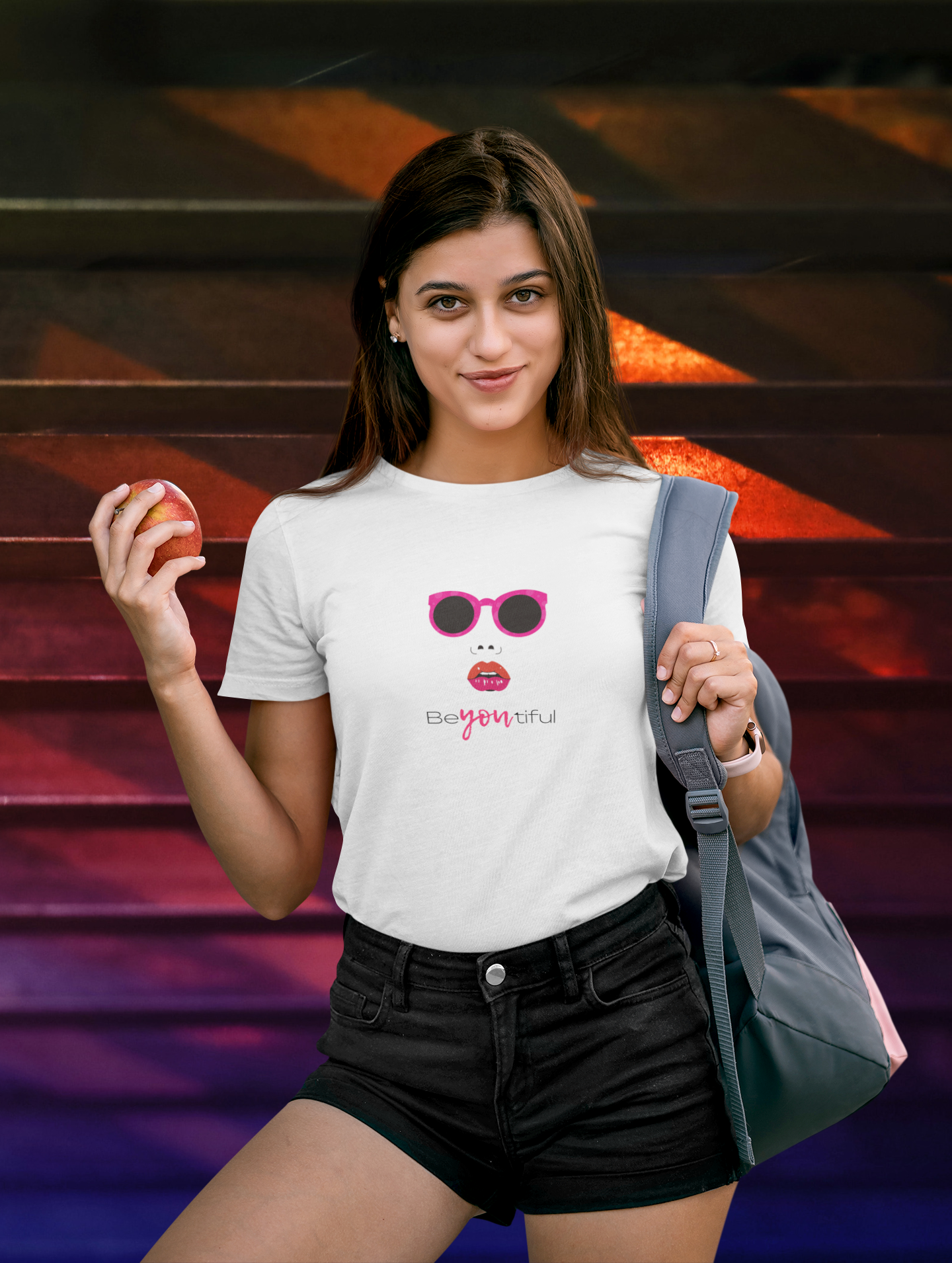 BeYouTiful