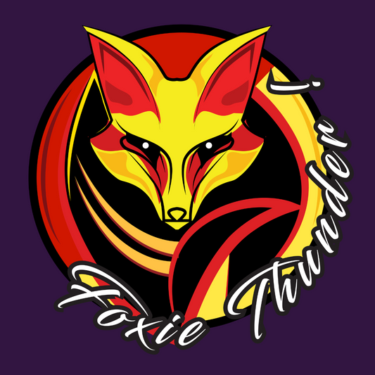 Foxtrot Squadron NDA reunion logo — celebrating brotherhood, valor and camaraderie of Indian military veterans