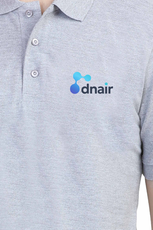 Dnair Polo T Shirt