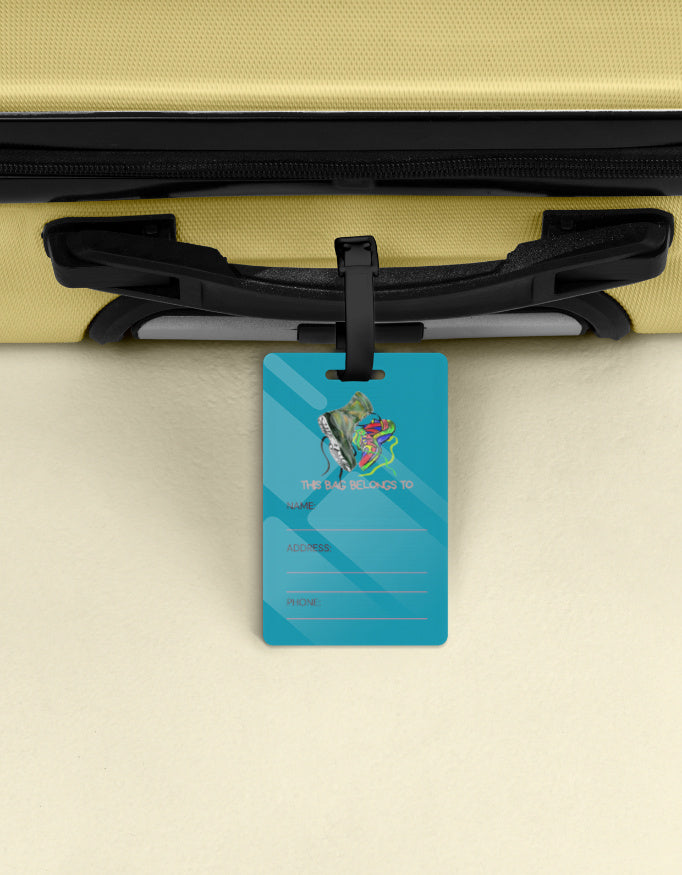 Color_CharcoalMelangeWhite