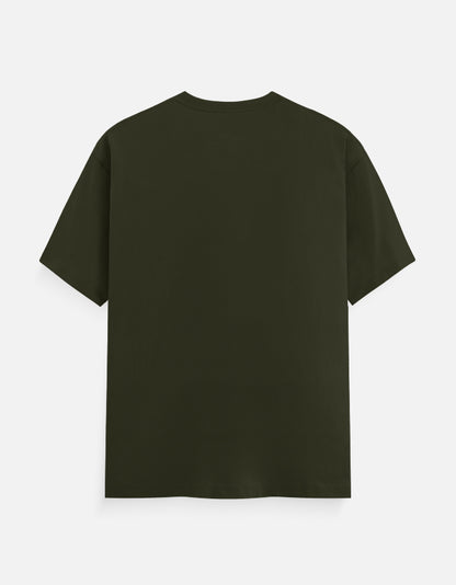Color_OliveGreen