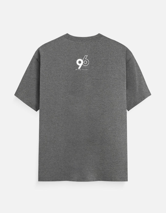 Color_CharcoalMelange