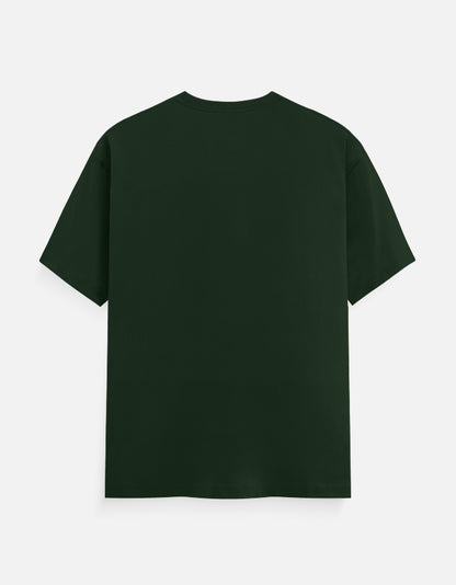 Back_2_c_8.jpg