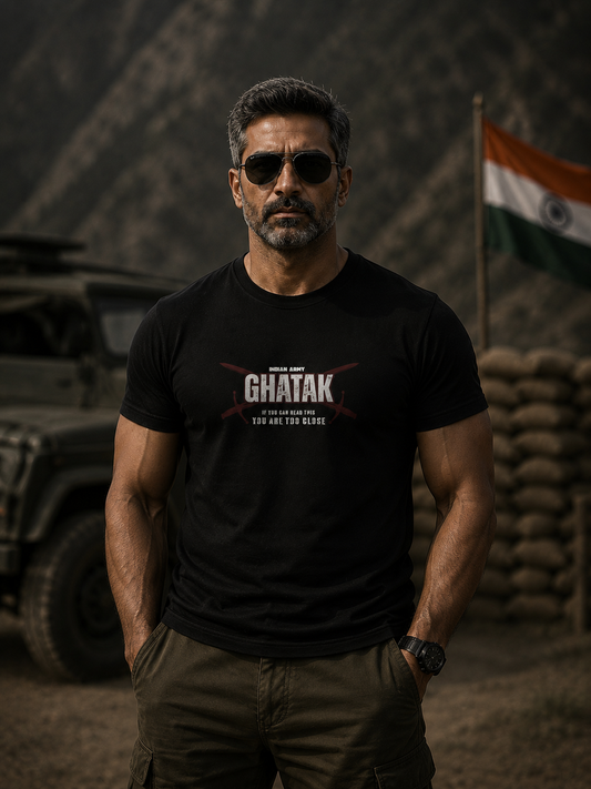 Ghatak