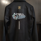 FRunner Fleece Jacket