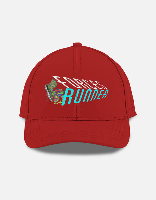 Color_Red