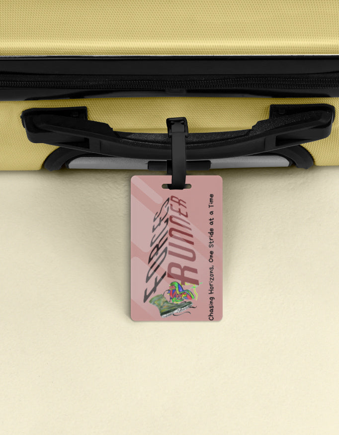 Color_CharcoalMelangeWhite