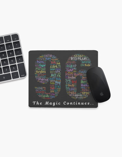 Color_SkyBlueGreyMelange