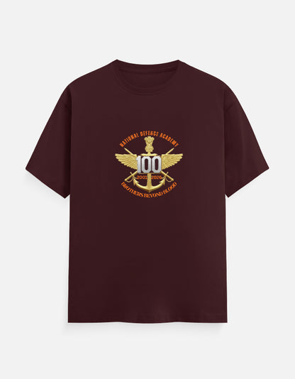 Front_1_c_25.jpg