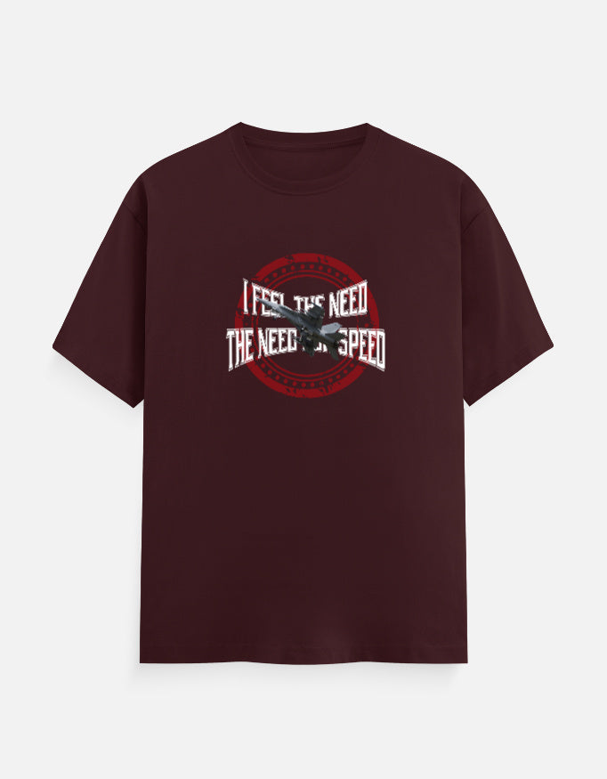 Front_1_c_25.jpg