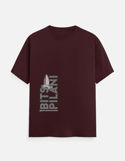 Front_1_c_25.jpg