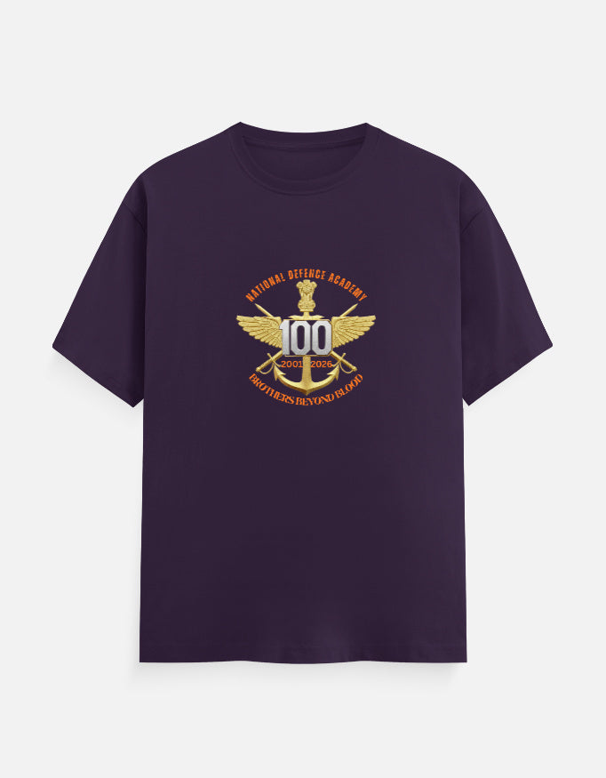 Front_1_c_26.jpg
