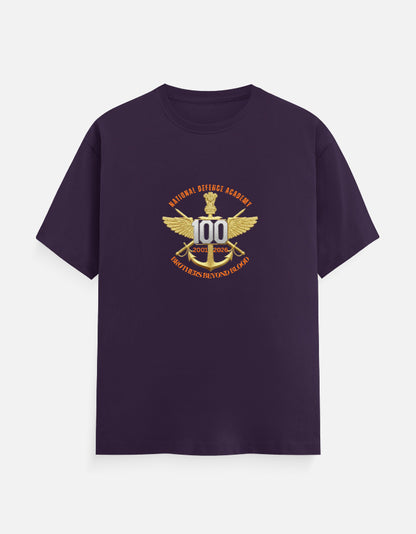 Front_1_c_26.jpg