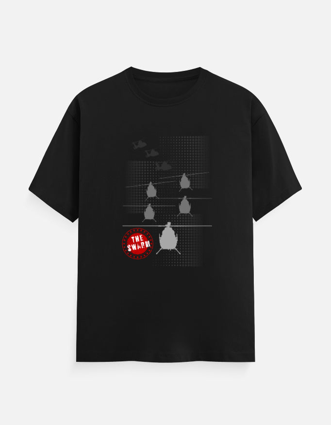 Front_1_c_2.jpg