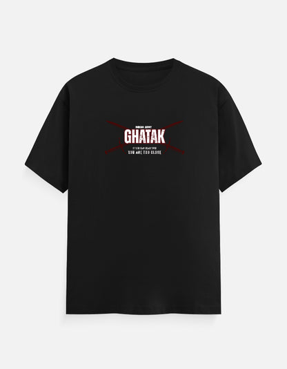 Front_1_c_2.jpg