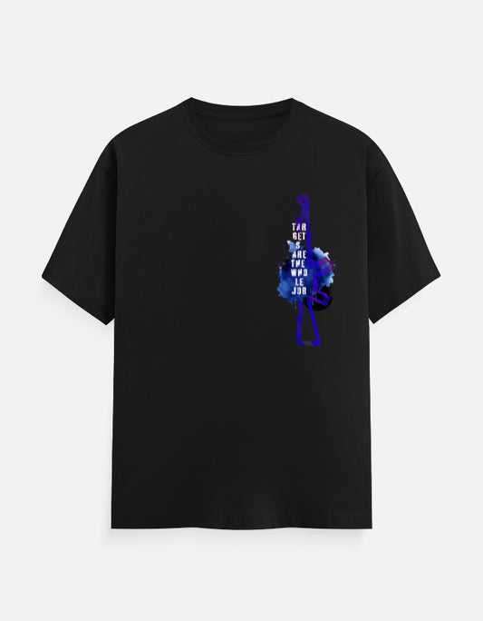 Front_1_c_2.jpg