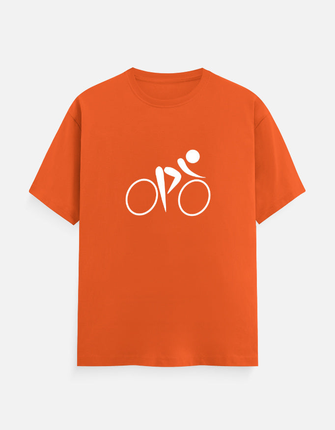 Color_Orange