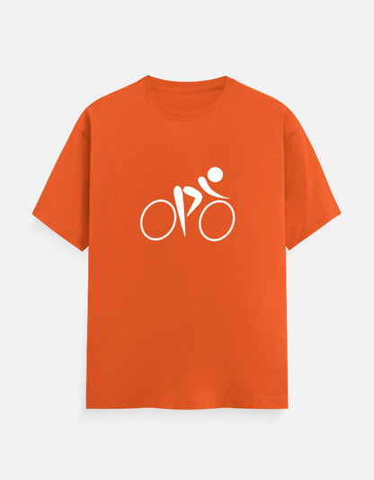 Color_Orange