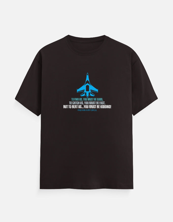 Front_1_c_37.jpg
