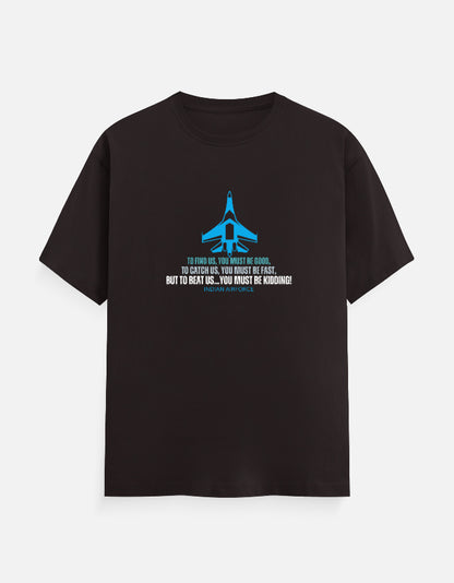 Front_1_c_37.jpg