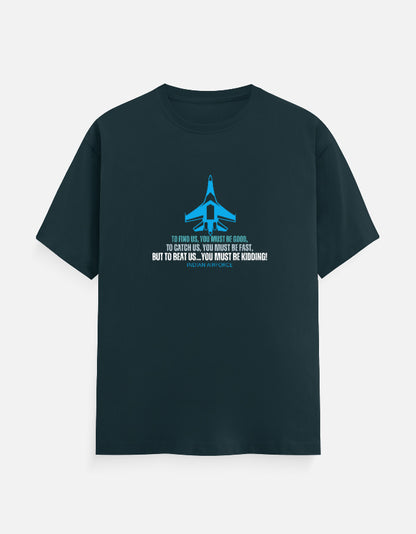 Front_1_c_38.jpg