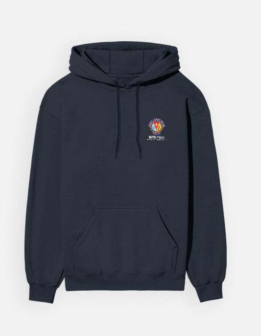 Front_1_c_3.jpg