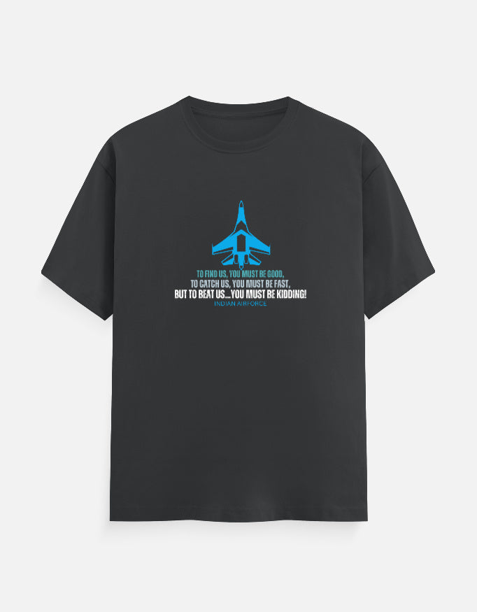 Front_1_c_40.jpg