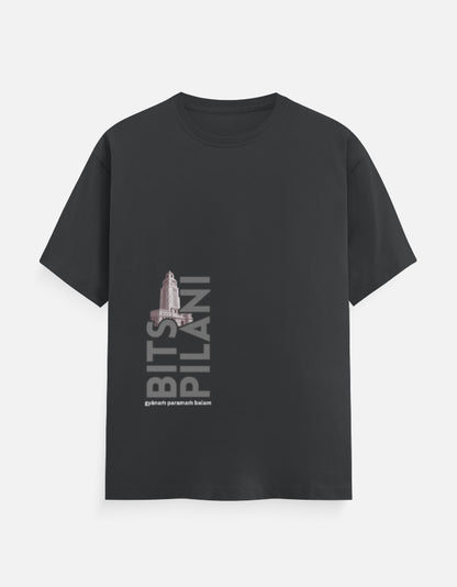 Front_1_c_40.jpg