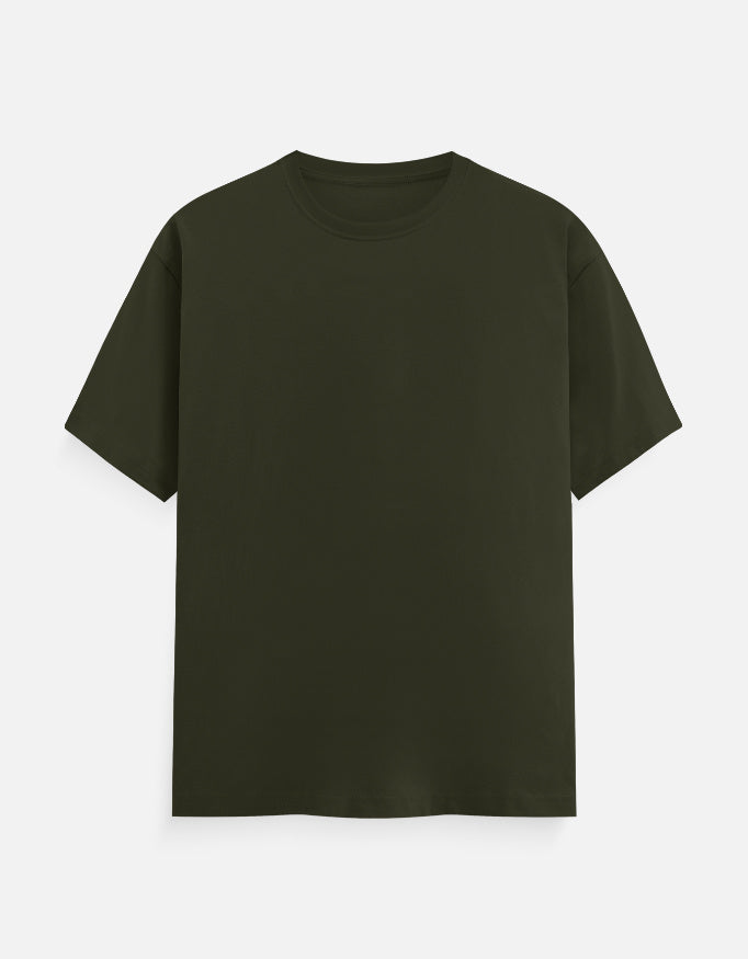 Color_OliveGreen
