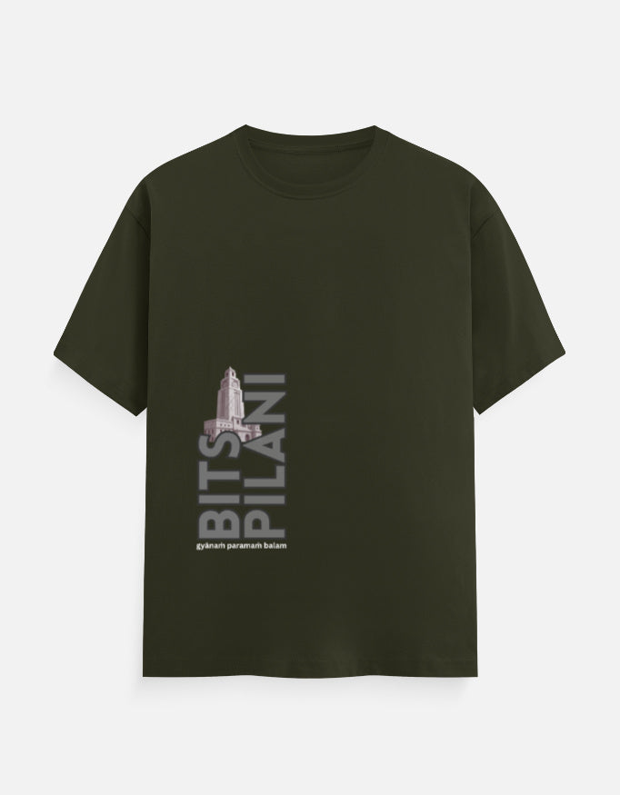 Front_1_c_41.jpg