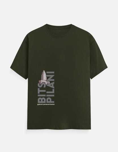 Front_1_c_41.jpg