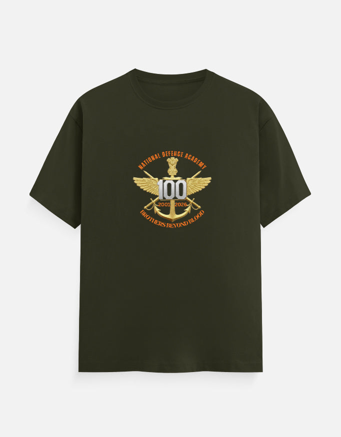 Front_1_c_41.jpg
