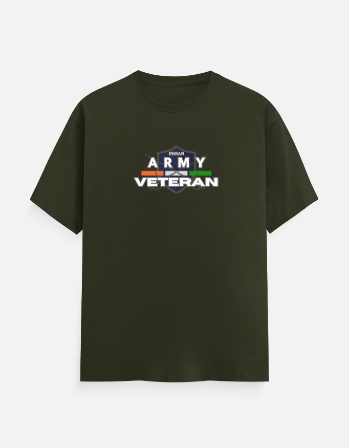 Front_1_c_41.jpg