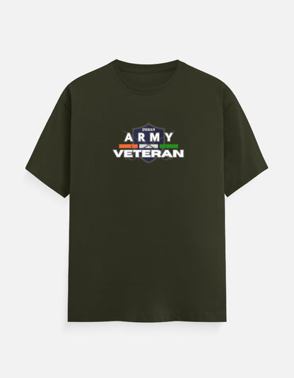 Front_1_c_41.jpg