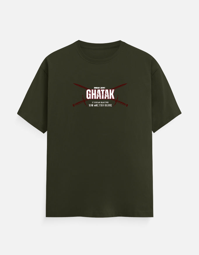 Front_1_c_41.jpg