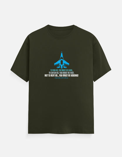 Front_1_c_41.jpg