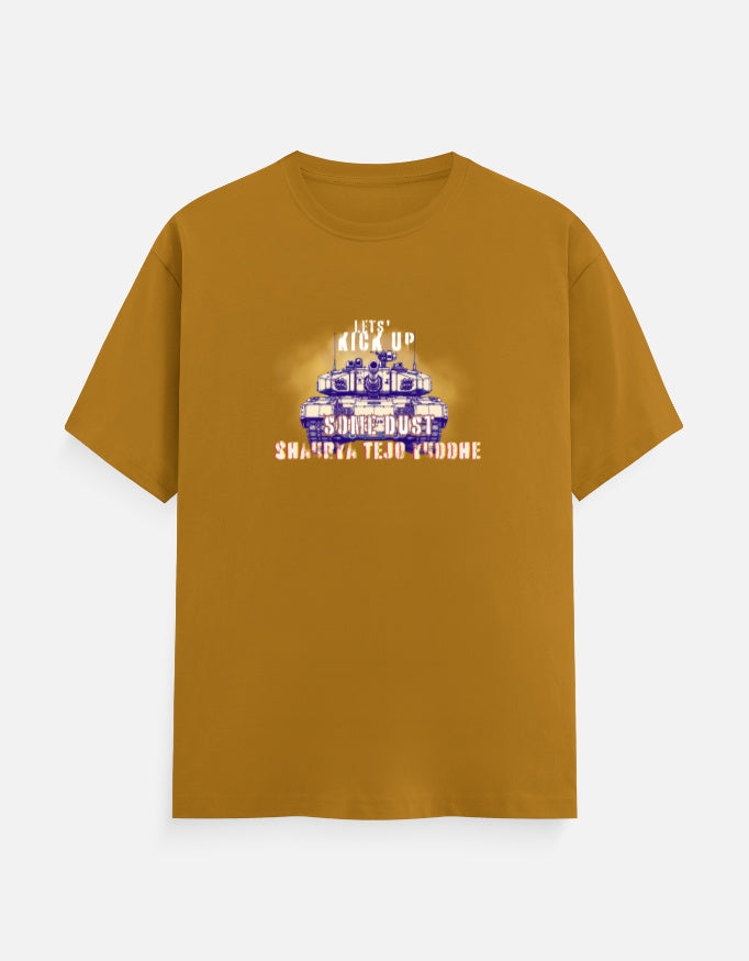 Front_1_c_43.jpg