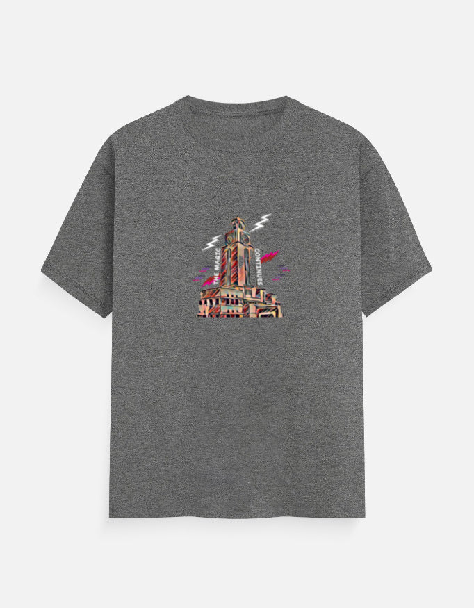 Color_CharcoalMelange