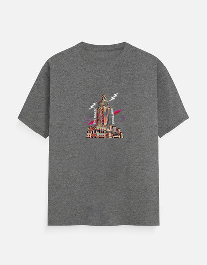 Color_CharcoalMelange