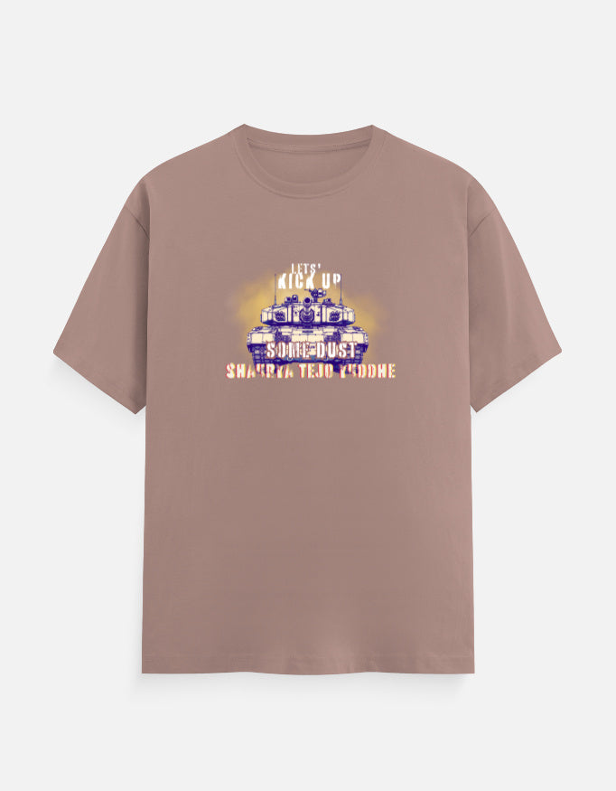 Front_1_c_58.jpg