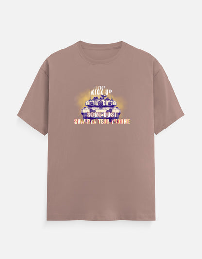 Front_1_c_58.jpg